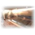 画像5: DOKA-SHOP ヒマラヤ岩塩バスソルト入浴剤【プロ仕様・熱の湯】600g 2個＋ プレゼント「 脱臭・調湿 和（わ）シート・ミニ」