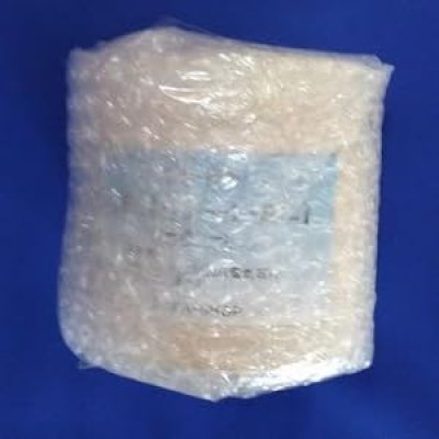 画像5: DOKA-SHOP アルカリ性単純泉【美肌の湯・プロ仕様（医薬部外品）】600g＋プレゼント「取扱説明書つき 脱臭・調湿 和（わ）シート・ミニ」オリジナルセット【転売禁止】