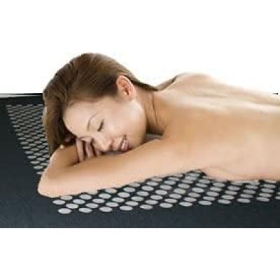 画像6: 最高級品【テラヘルツ健康安眠マット1枚＋万能マット1枚】半永久的に効果が持続 実用新案登録 第3201546号 