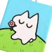 画像3: ミニキャンバス (3)