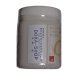 画像4: 【アルカリ性単純泉・美肌の湯 】（医薬部外品）600g 4個セット【転売禁止】