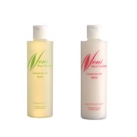 【ノニピュアシャンプー】300ml＆【ノニピュアコンディショナー】300ml　セット