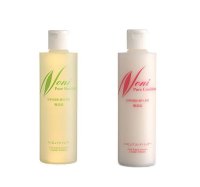 【ノニピュアシャンプー】300ml＆【ノニピュアコンディショナー】300ml　セット