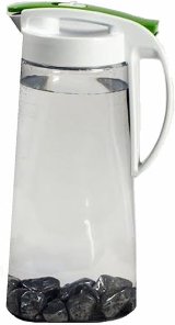 画像: DOKA-SHOP 純度99.999% 最高級品【テラヘルツ波動水】半永久的に効果が持続 250g