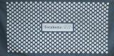 画像: DOKA-SHOP 最高級品【テラヘルツ万能マット】半永久的に効果が持続 実用新案登録 第3201546号