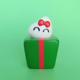 画像: プレゼントなドッグ