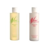 画像: 【ノニピュアシャンプー】300ml＆【ノニピュアコンディショナー】300ml　セット